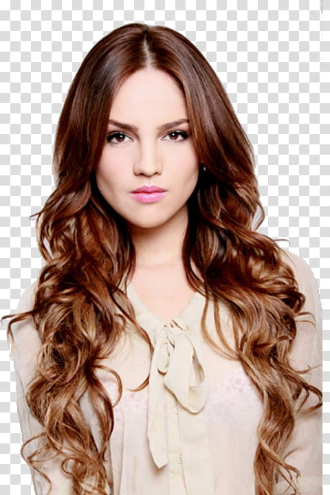 Eiza Gonzalez, Eiza Gonzalez transparent background PNG clipart