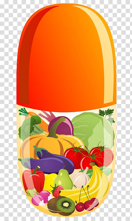 Easter Egg, Juice, Vegetable, Fruit, Food, Juice Plus, Dietary Supplement, Berries transparent background PNG clipart