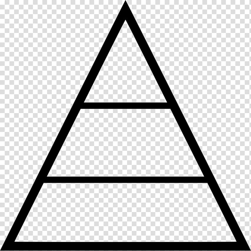 Triangle, Thirty Seconds To Mars, Symbol, Advertising, Black, Black And White
, Line, Structure transparent background PNG clipart