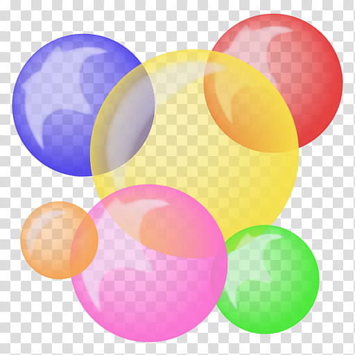 Easter Egg, Ternua Sphere Xl, Easter
, Balloon, Yellow, Circle transparent background PNG clipart