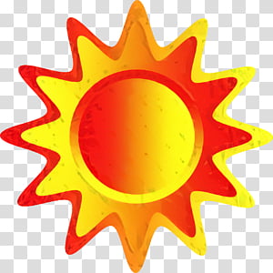 Yellow, Flower transparent background PNG clipart thumbnail