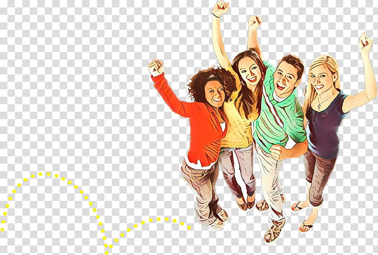 Group Of People, Selfesteem, Social Group, Adolescence, Student, Selfconfidence, Human, Child transparent background PNG clipart