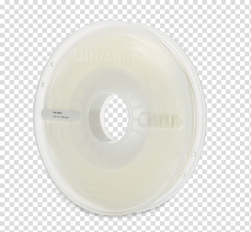 3d, 3D Printing Filament, Ultimaker, Coffee, Polyvinyl Alcohol, Coffee Cup, Plastic, Ultimaker 2 transparent background PNG clipart