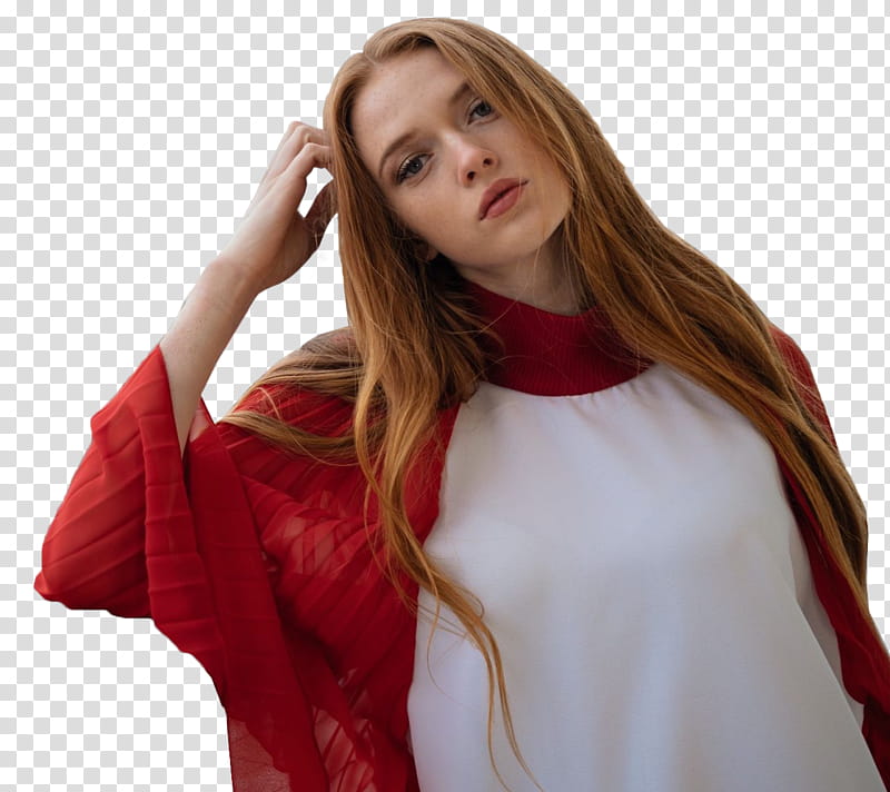 LARSEN THOMPSON,  transparent background PNG clipart