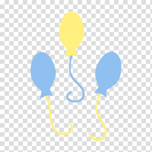 Balloon, Line, Computer, Sky, Logo transparent background PNG clipart