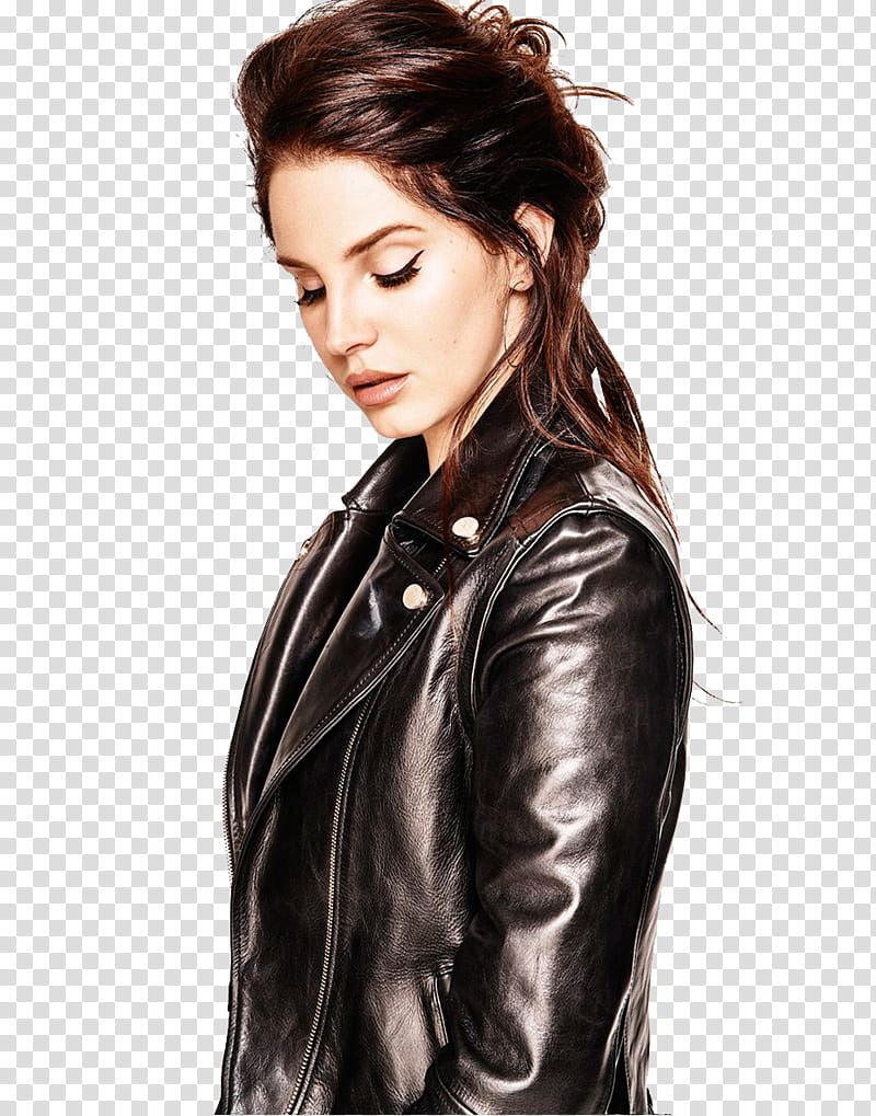 Lana Del Rey , Lana transparent background PNG clipart