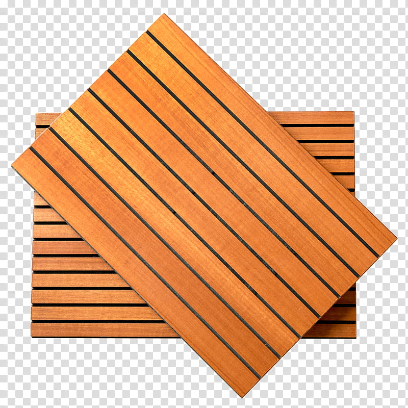 Wood, Plywood, Material, Acoustics, Absorption, Hardwood, Cladding, Property transparent background PNG clipart