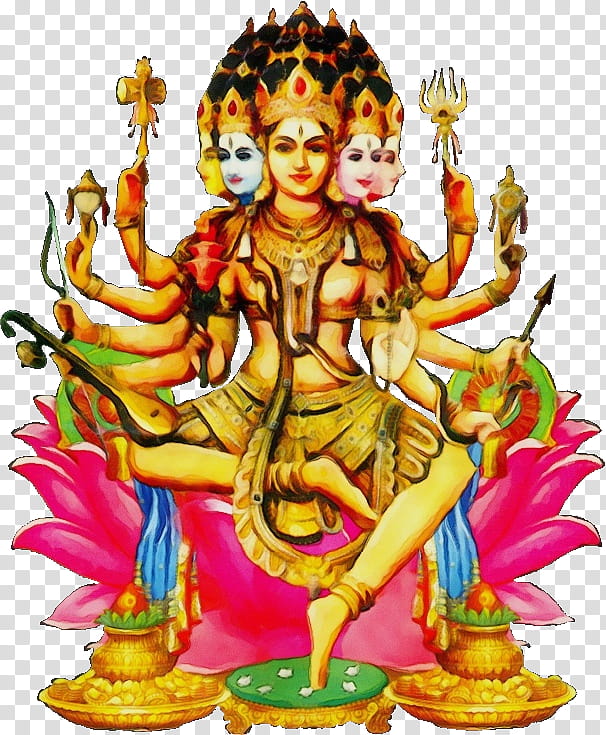 Shiva, Bhagwan Shri Hanumanji, Vishvakarman, Hinduism, Rigveda, Durga, Rama, Deity transparent background PNG clipart