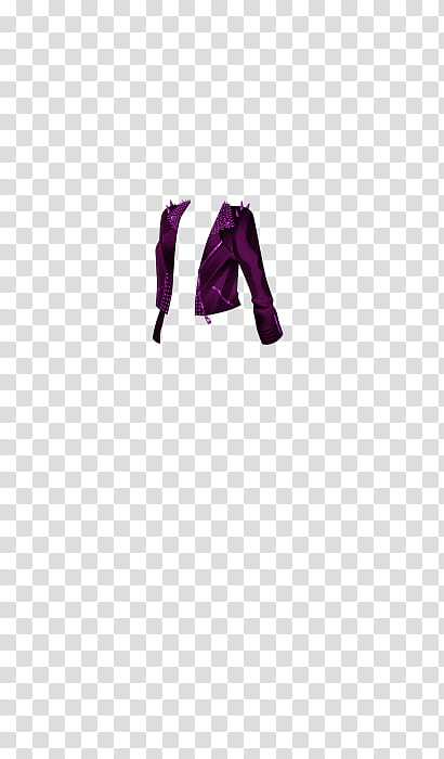 CDM HIPER FULL HD K NO VIRUS  LINK, purple satin jacket transparent background PNG clipart