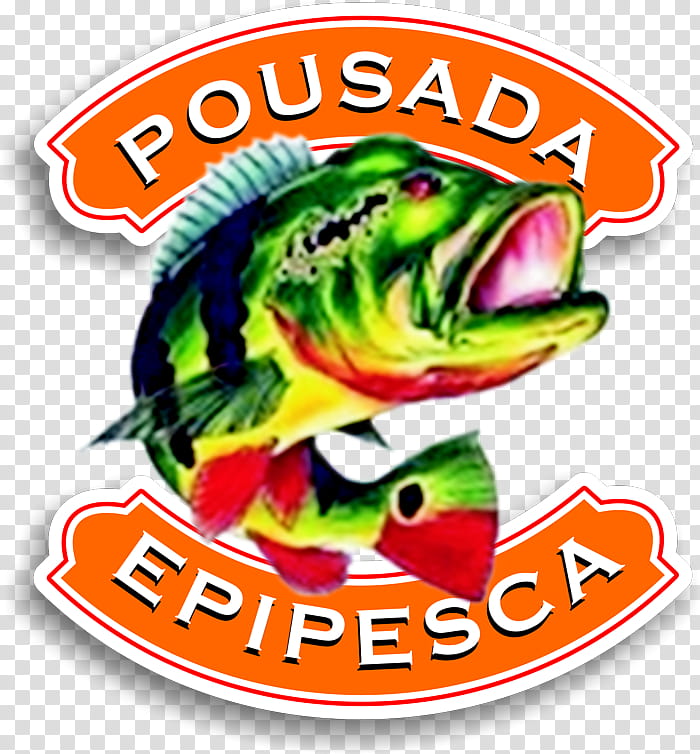 Fishing, Recreational Fishing, Plug, Sports, Croaker, Bass, Hashtag, Fishing Vessel transparent background PNG clipart