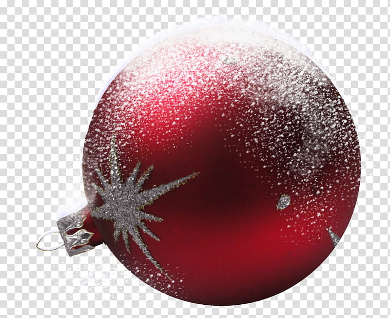 Christmas Tree Ball, Christmas Day, Digital Scrapbooking, Christmas Ornament, Sphere, Gratis, Computer Monitors, Christmas Decoration transparent background PNG clipart