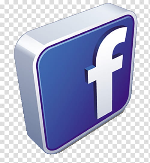 Facebook Like Button, 3D Computer Graphics, Logo, Mashable, Blog, Violet, Purple, Material Property transparent background PNG clipart