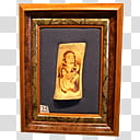 Peinture, Recordando a Dali Miguel A Santin icon transparent background PNG clipart