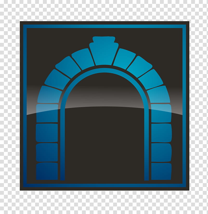Keystone Counseling Arch, Mental Health Counselor, Licensed Professional Counselor, Depression, Facade, Mental Disorder, Anxiety Disorder, San Antonio transparent background PNG clipart