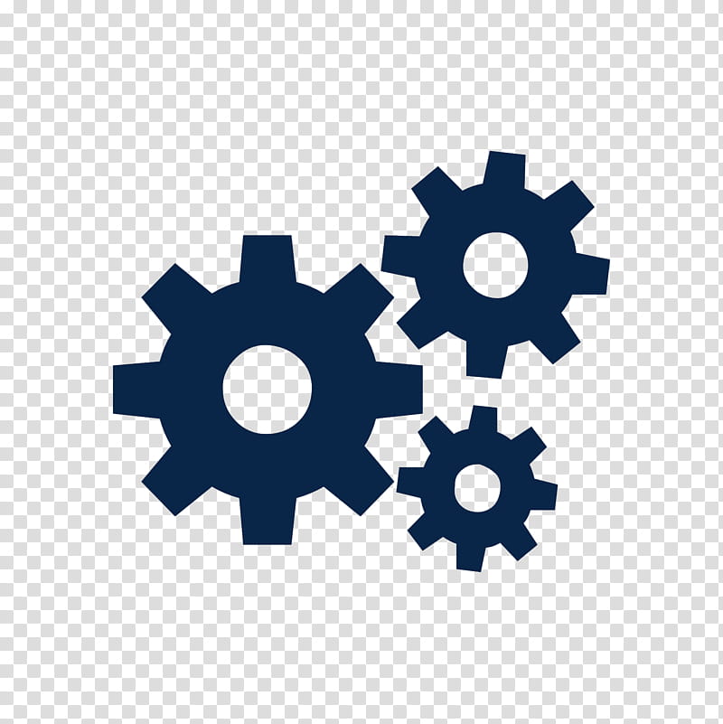 Gear, Sprocket, Bevel Gear, Pictogram transparent background PNG clipart