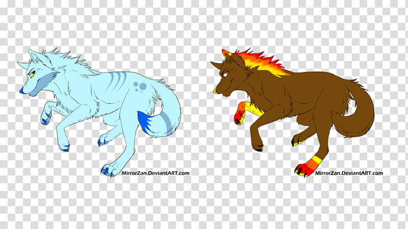 Mustang Horse, Artist, McCarran International Airport, Cartoon, Animal, Las Vegas, Pony, Mane transparent background PNG clipart