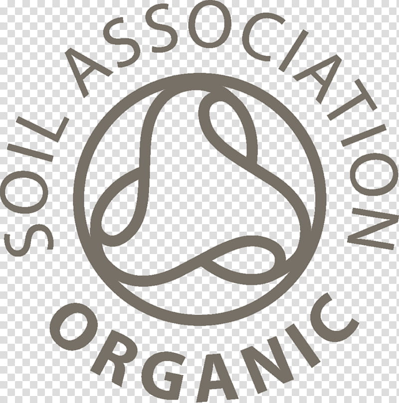 White Circle, Organic Certification, Soil Association, Organic Food, Organic Farming, Agriculture, Pesticide, Company transparent background PNG clipart