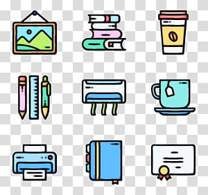 line technology, Watercolor, Paint, Wet Ink transparent background PNG clipart thumbnail
