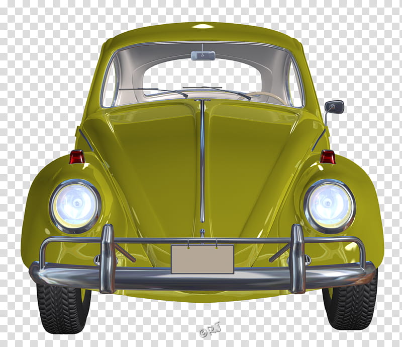 Classic Car, Volkswagen Beetle, Volkswagen Group, Volkswagen Type 2, Volkswagen New Beetle, Volkswagen Type 14a, Land Rover, Vehicle transparent background PNG clipart