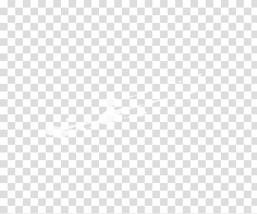 MINI , splash  byhürü icon transparent background PNG clipart