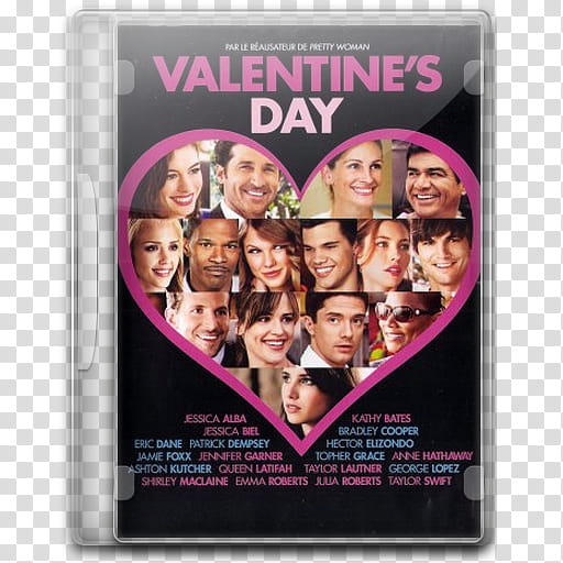 valentines day movie wallpaper