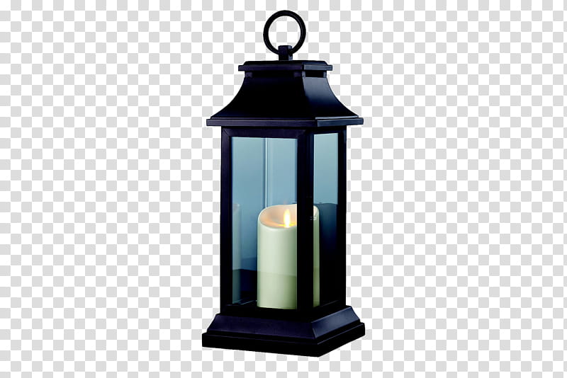 lantern, black candle lantern art transparent background PNG clipart