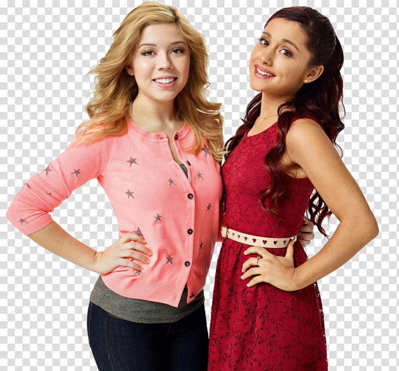 Sam and cat transparent background PNG clipart