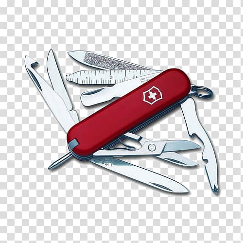 Army, Multifunction Tools Knives, Knife, Victorinox, Swiss Army Knife, Victorinox Sportsman Knife, Pocketknife, Blade transparent background PNG clipart