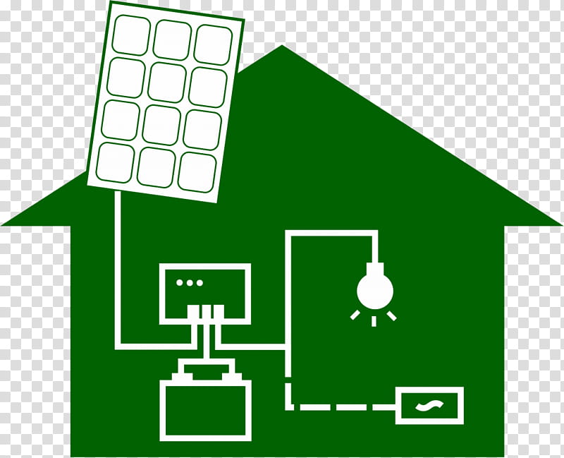 Green Grass, Energy, Solar Power, Meter, Electricity, Solar Cell, Solar Panels, Electrical Energy transparent background PNG clipart