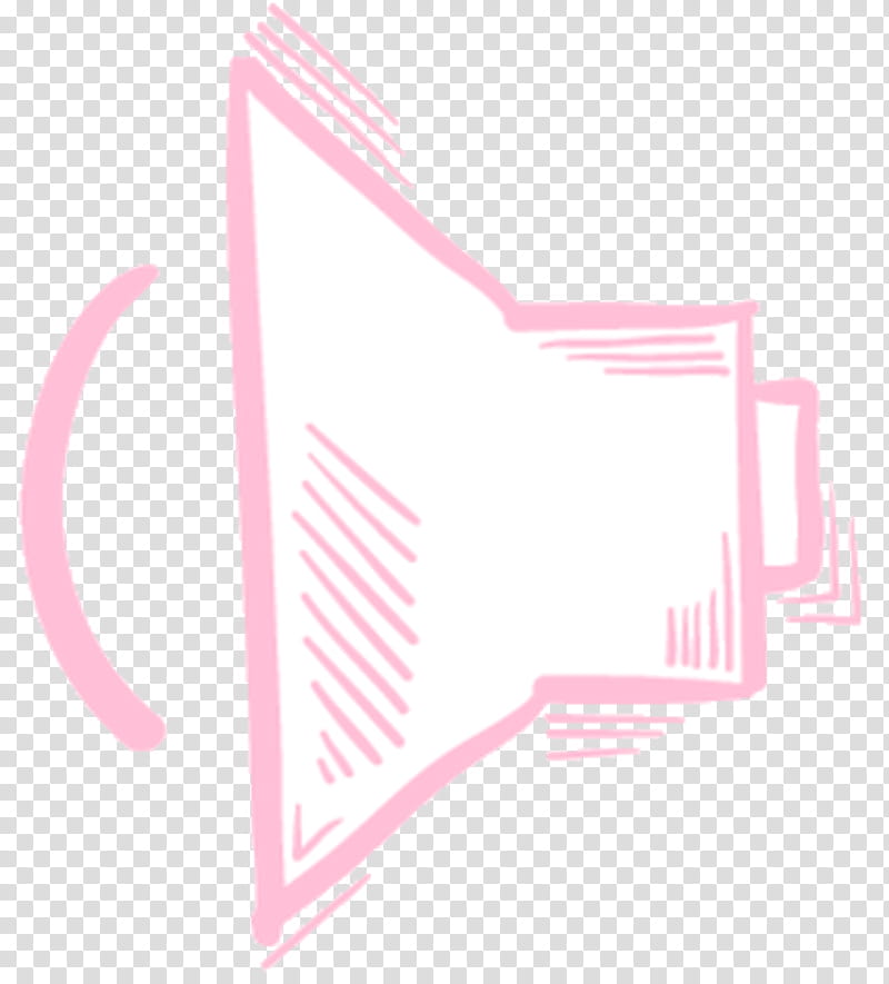 Pink, Logo, Line, Pink M, Angle, Design M Group, Text, Magenta transparent background PNG clipart