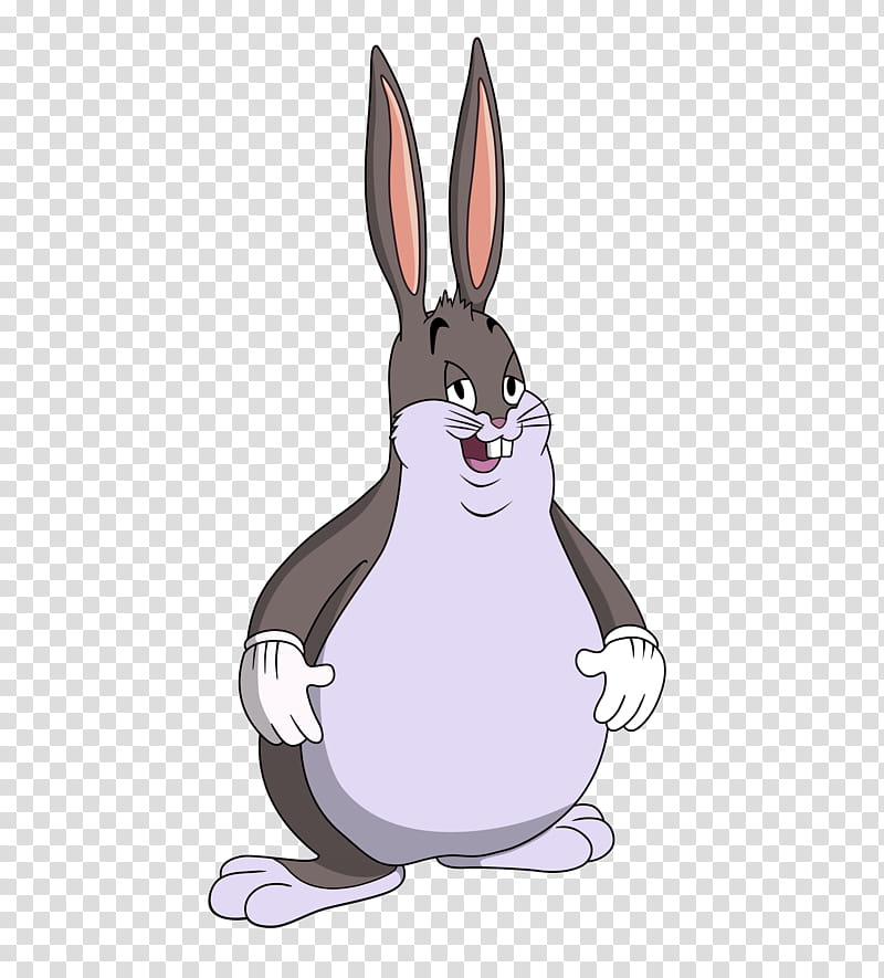 big-chungus-ps4-disc-template-fortnite-battle-royale-wallpapers