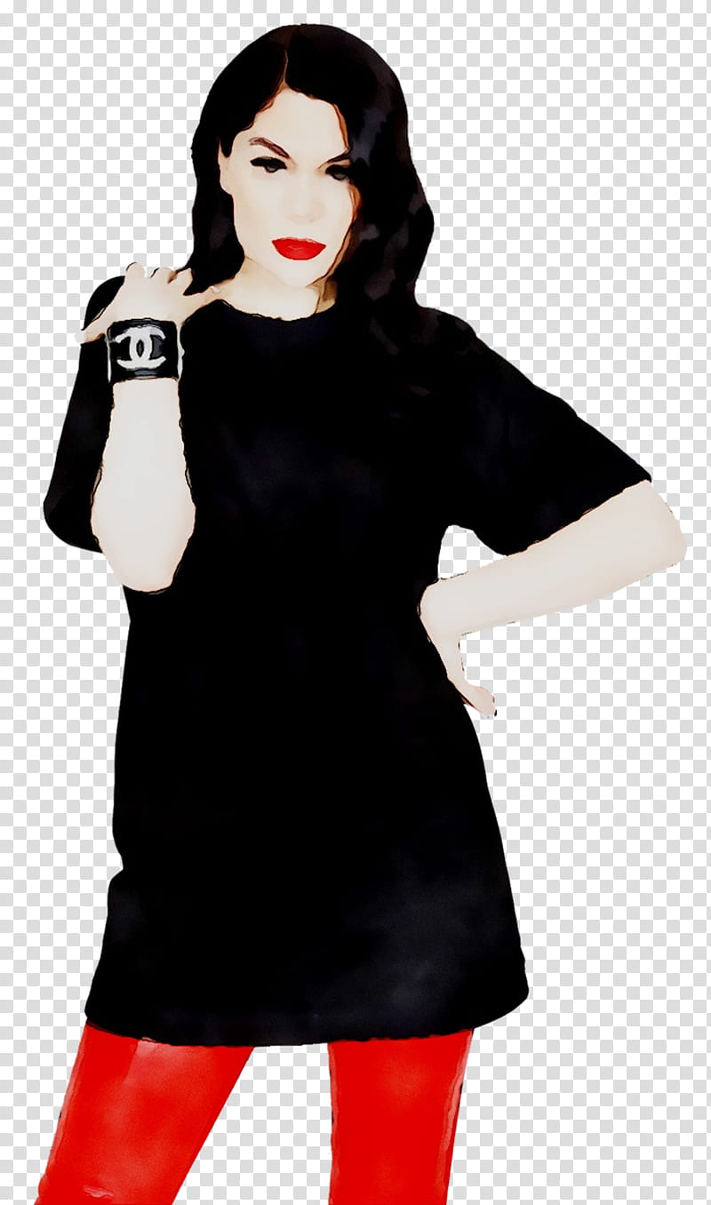 Hair, Sleeve, Shoulder, Clothing, Dress, Fashion, Fur, Neck transparent background PNG clipart Hair, Sleeve, Shoulder, Clothing, Dress, Fashion, Fur, Neck transparent background PNG clipart
