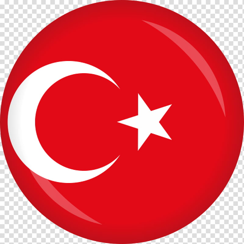 Turkey, Flag Of Turkey, Turkish Language, National Flag, Flag Of Denmark, Red, Logo, Symbol transparent background PNG clipart
