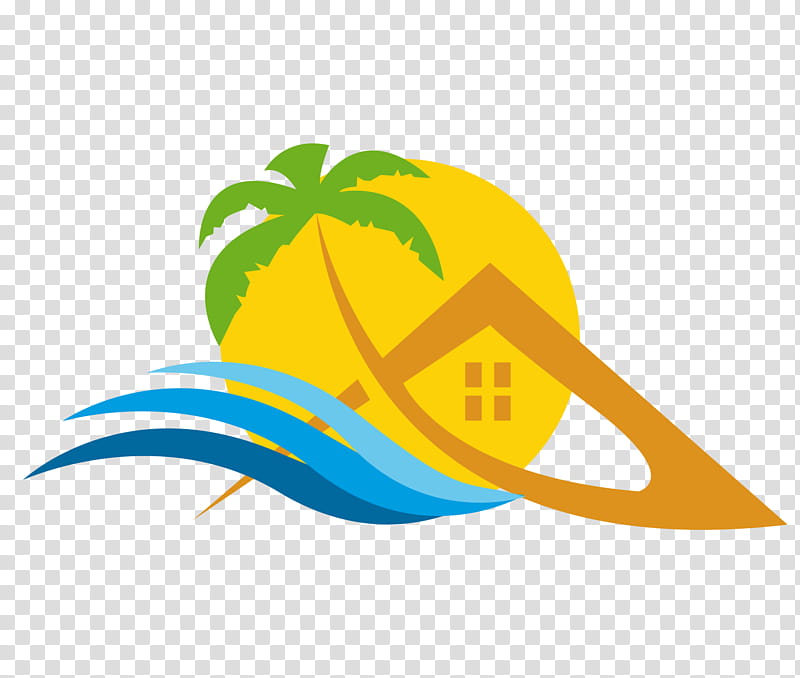 Real Estate, Pensacola Beach, Perdido Key, House, Estate Agent, Villa, Condominium, Florida transparent background PNG clipart