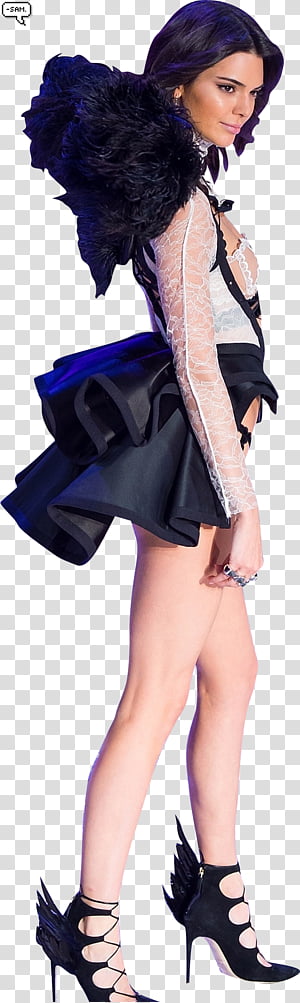 KendallJennerPOO3, -SAM (4) icon transparent background PNG clipart thumbnail