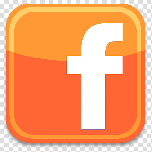 Logo de FB, Facebook application logo transparent background PNG clipart