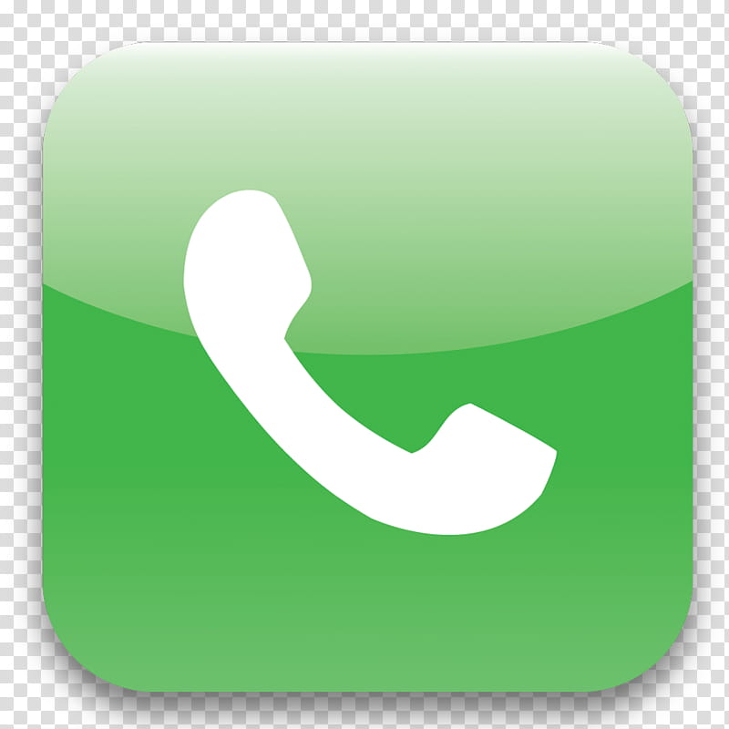 openPhoneSE Extra Large, Phone icon transparent background PNG clipart