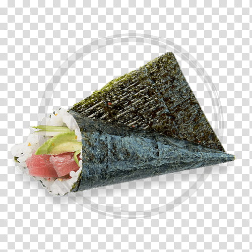Sushi, California Roll, Gimbap, Onigiri, Nori, Recipe, Cuisine, Laver transparent background PNG clipart