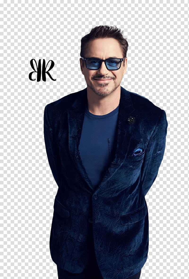 PACK  ROBERT DOWNEY JR, RDJ  icon transparent background PNG clipart