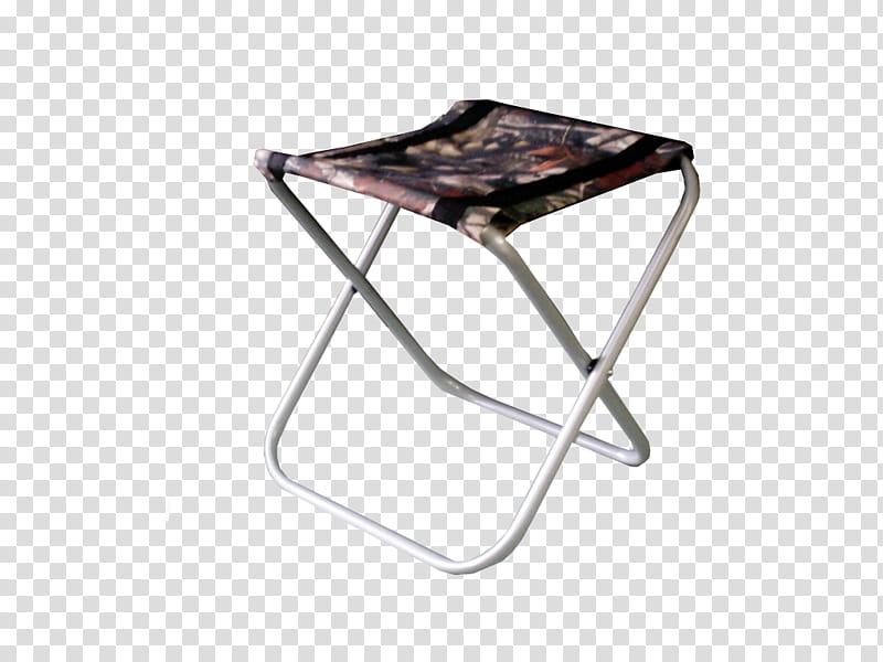 , Tourism, Recreation, Bulgaria, Fishing, Hunting, Chair, Angle transparent background PNG clipart
