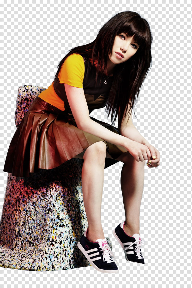 Carly Rea Jepsen , bccdecfdecafee transparent background PNG clipart