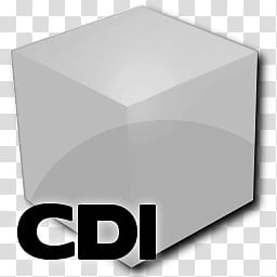 Free icon archives, CDI transparent background PNG clipart