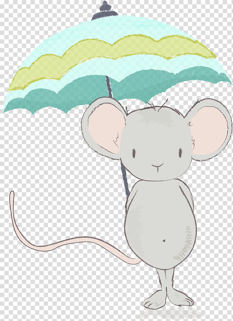 Free and Graphics, gray ray using umbrella with blue background transparent background PNG clipart