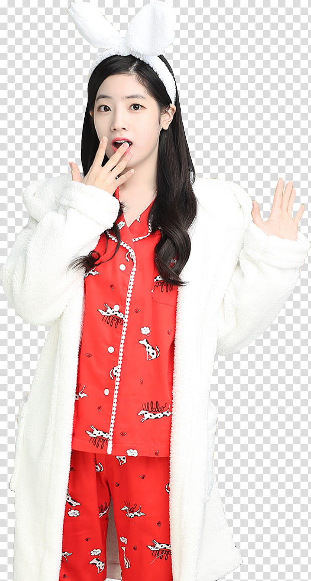 TWICE , dahyun icon transparent background PNG clipart