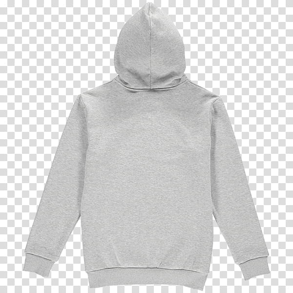 Grey, Hoodie, SweatShirt, Merz B Schwanen, White, Sweatpants, Jumper ...