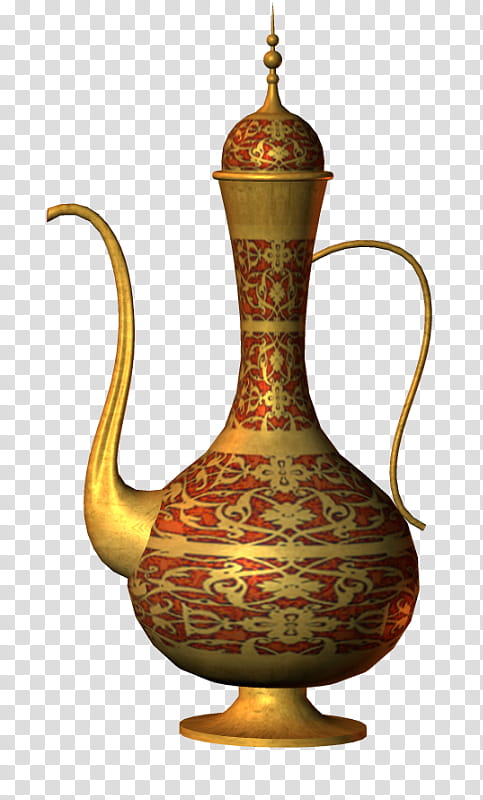Islamic Antique, Islamic Art, Vase, Mosque, Islamic Architecture, Ceramic, Tableware, Pitcher transparent background PNG clipart