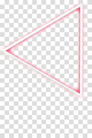 line triangle triangle rectangle transparent background PNG clipart thumbnail