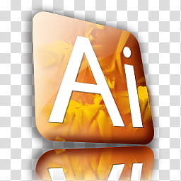 Adobe Creative Suite, Ai transparent background PNG clipart