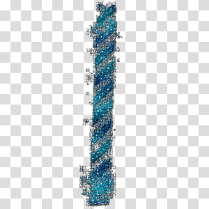 Todos mis brushes transparent background PNG clipart thumbnail