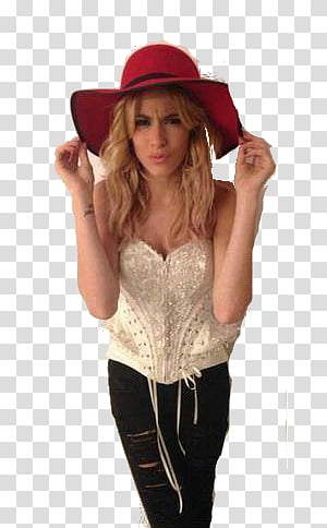 Martina 04 transparent background PNG clipart thumbnail